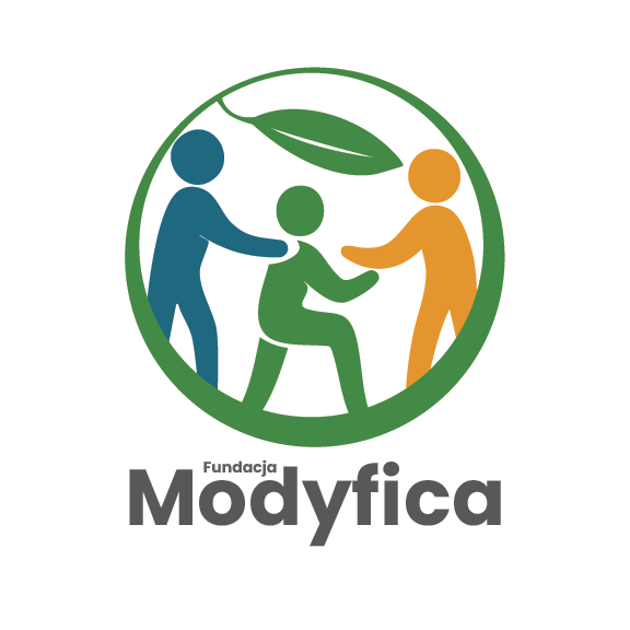 Ilustracja kontaktu