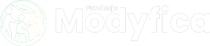 Fundacja Niepodległości