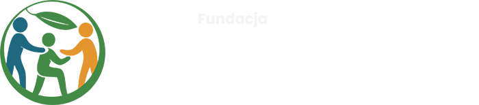 LOGO BIG